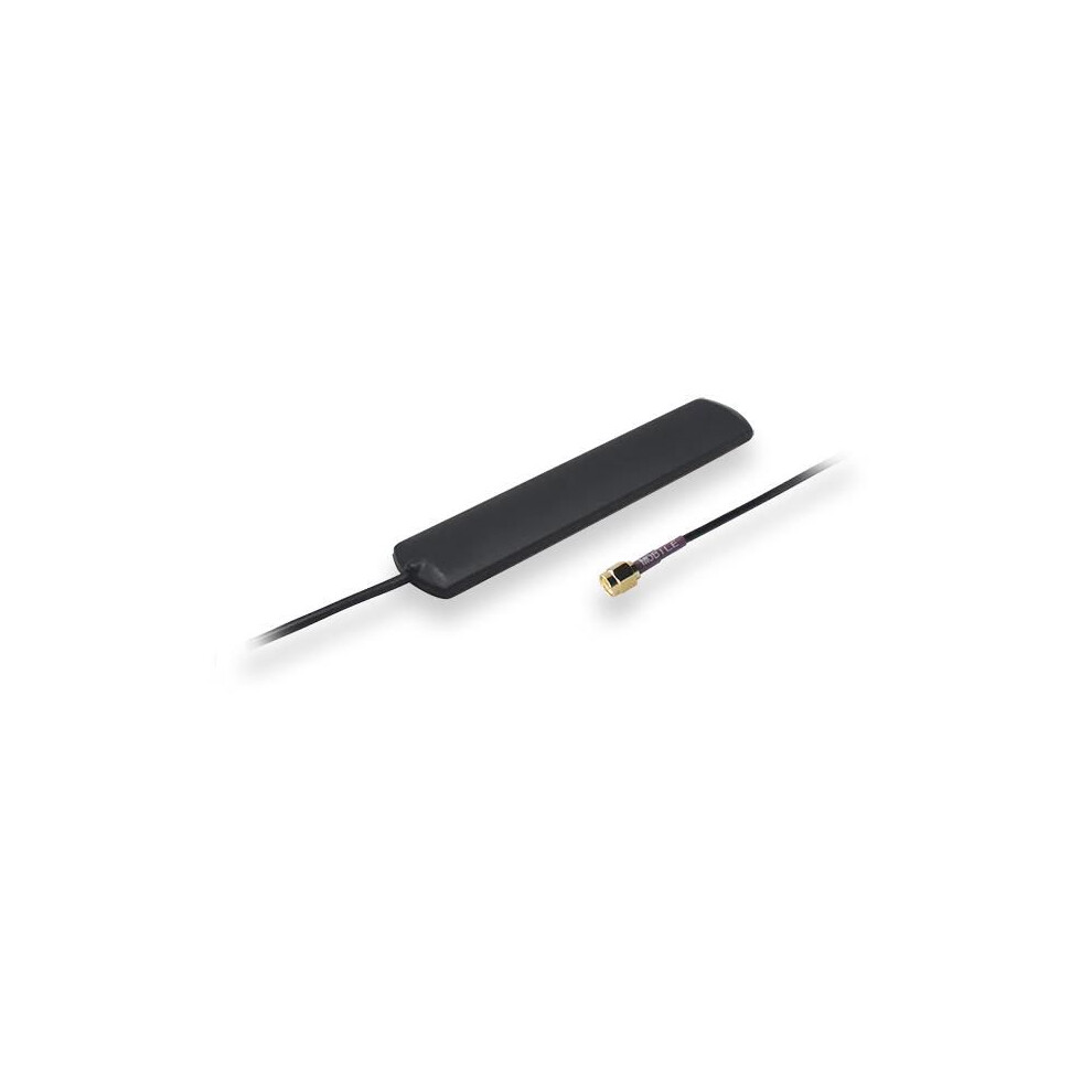 Mobile Adhesive Sma Antenna 4779051840410