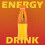 Lucozade Lucozade Original & Orange Sparkling Energy Drink, 380ml 3