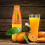 Lucozade Lucozade Original & Orange Sparkling Energy Drink, 380ml 4