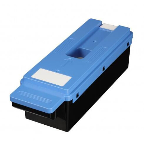 Canon Canon 1156C002 materiale per stampante