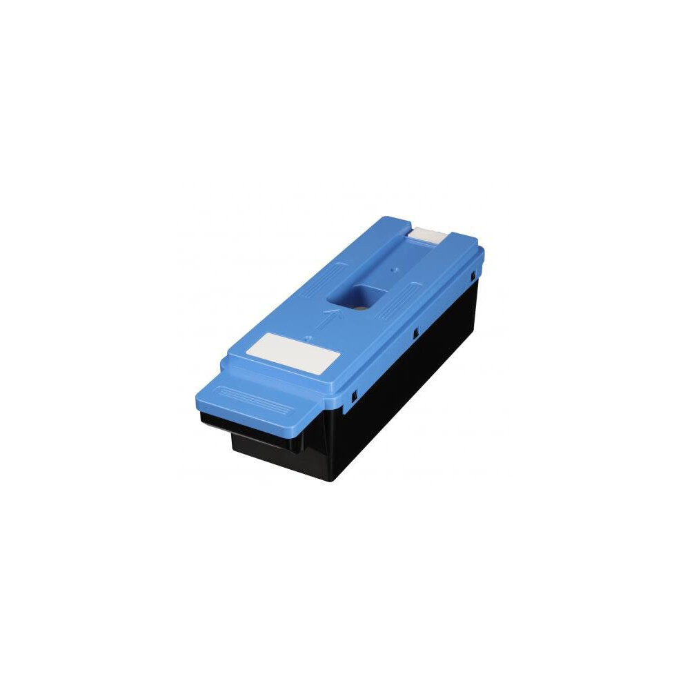 Canon Maintenance Cartridge Mc-30