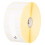 Zebra Z-Select 2000T - Akryyliset tarraetiketit… 1