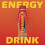Lucozade Lucozade Original & Orange Sparkling Energy Drink, 380ml 7