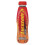 Lucozade Lucozade Original & Orange Sparkling Energy Drink, 380ml 8