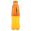 Lucozade Lucozade Original & Orange Sparkling Energy Drink, 380ml 9