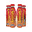 Lucozade Lucozade Original & Orange Sparkling Energy Drink, 380ml 11