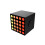 YEELIGHT Smart Cube Light Matrix lyspanel + YLFWD-0010 Base 1