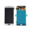 Samsung FRONTAL LCD ASM BLANCO SM-A310 GALAXY A3 SAMSUNG 1