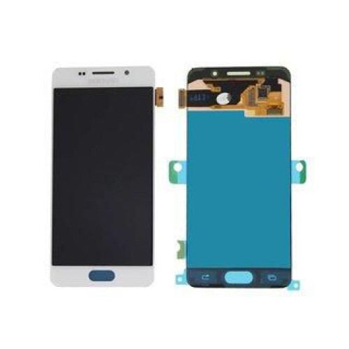Samsung FRONTAL LCD ASM BLANCO SM-A310 GALAXY A3 SAMSUNG