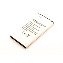 CoreParts Batteri EB-BG390BBEGWW, EB-BG390BBE, MBXSA-BA0135
