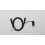 Lenovo Lenovo USB-C-Kabel mit Dongle 1