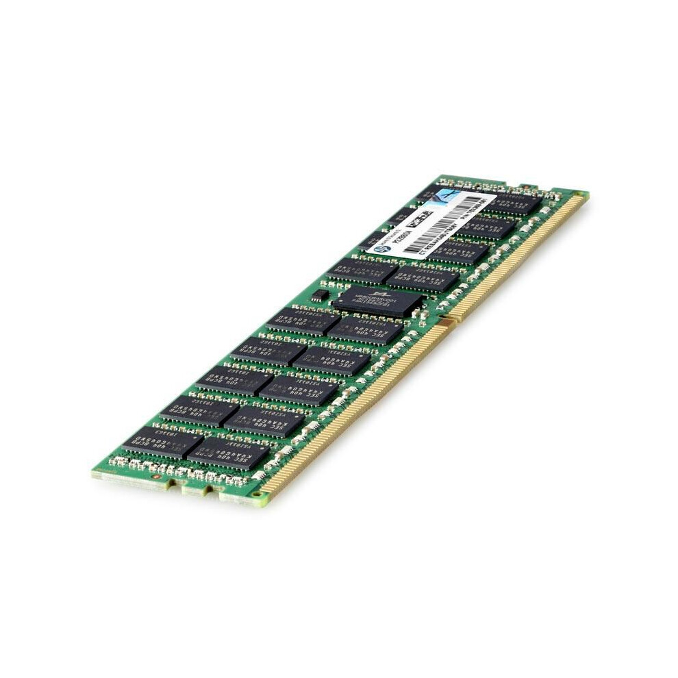 32Gb, 2133Mhz, Pc4-2133P-L 5712505300602