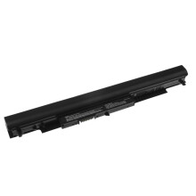 Bateria litowo-jonowa HP HS04 14.8V 2850 mAh 4-komorowa do notebooka, HS04