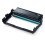 Samsung Samsung MLT-R204 - 1 - noir - unité de mise en … 1