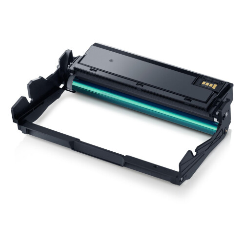 Samsung Samsung MLT-R204 - 1 - noir - unité de mise en …