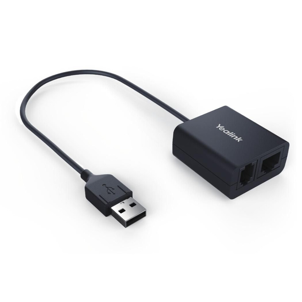 EHS40 headphone/headset