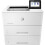HP Rolo K da Bandeja 2-x da HP LaserJet 1