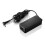 Lenovo Andere Lenovo computeraccessoires DEDICATED LADER 65W 1