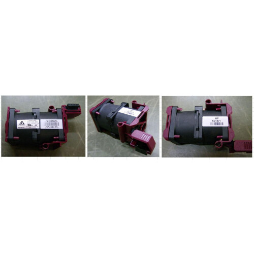 HP Modulo ventilatore standard HP - 775415-001