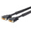 PRO DVI-D ARMOURING CABLE 1