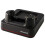 Honeywell KIT,HB,EDA51,EU 1