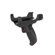 Scanhandvat - HONEYWELL - ScanPal - Ergonomisch - Compatibel - Praktisch