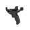 Honeywell Scan handle for ScanPal 1