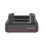 Honeywell Single Charging Homebase 1