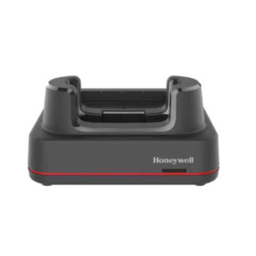 Honeywell Single Charging Homebase
