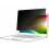 3M Display Privacy Filters 1