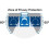 3M Display Privacy Filters 5