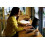 3M Display Privacy Filters 4