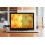 3M Display Privacy Filters 2