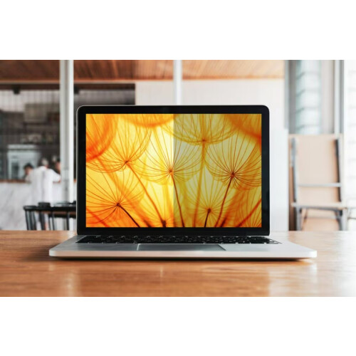3M Display Privacy Filters 1