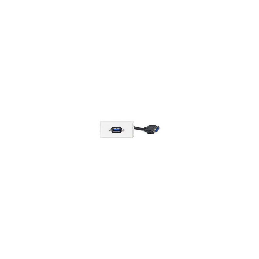 OnBuy.com