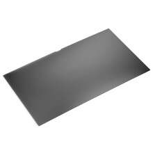 HP 35,5 cm 14.0zoll NB Filtre de confidentialité