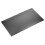 HP HP 35,5 cm 14.0 inch NB Privacyfilter 1
