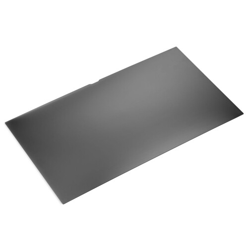 HP HP 35,5 cm 14.0 inch NB Privacyfilter