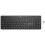 HP Clavier sans fil HP 230 - Noir - W126435823 1