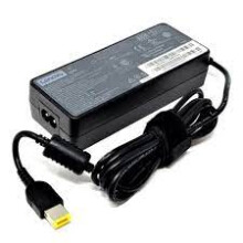 Lenovo 45W USB-C hálózati adapter 20/15/9/5V S-6UTP-0025Y, FRU02DL103
