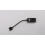 Lenovo Cabo Dongle RJ45 - LENOVO - 01YU026 - Cor: Branco 1