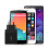 Anker PowerPort Charger Quick Charge 4