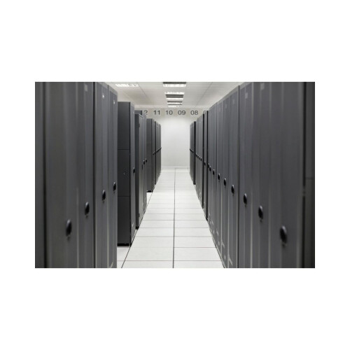 HP Computer - Hewlett Packard Enterprise - HPE P49145-B21