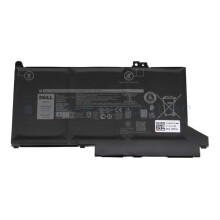 42Wh Lithium-Ion battery for