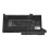 Dell 42Wh Lithium-Ion battery for 1