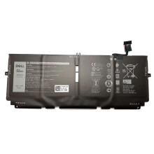 52Wh Lithium Ion battery for