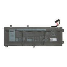 56Wh Lithium-Ion laptop