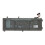 Dell 56Wh Lithium-Ion laptop 1