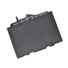HP 3C Laptop-Akku, 44 Wh, 3,91 Ah, Li-Ion, SN03044XL-PL RT, SN03XL