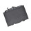 HP HP Bateria (Primary) 3-cell, 800514-006 1